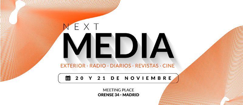 Next Media