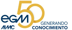 50_Aniversario_EGM